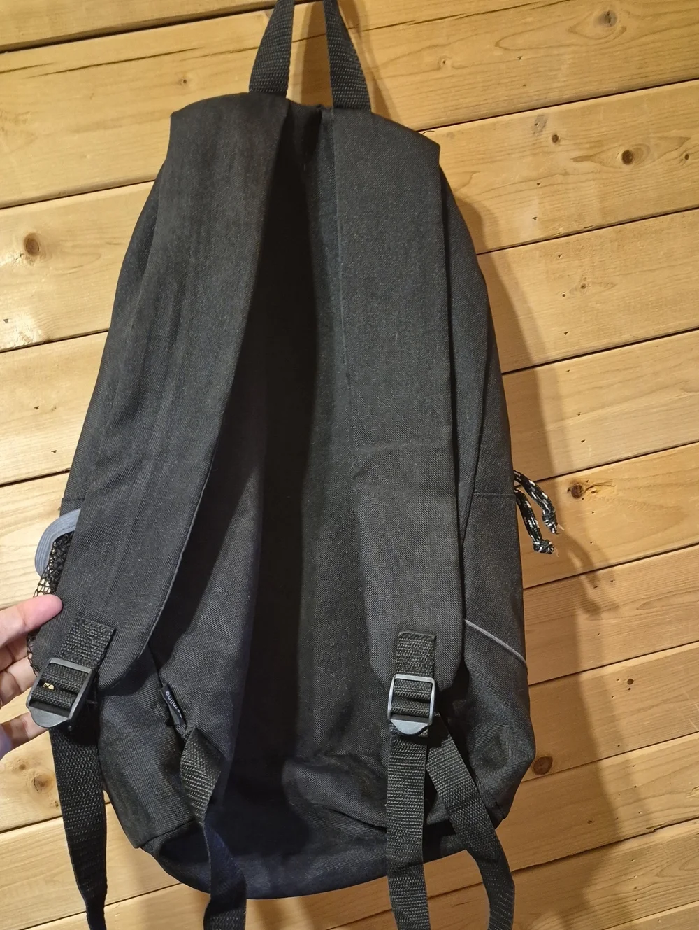 Disney Resort Backpack Where Dreams Come True